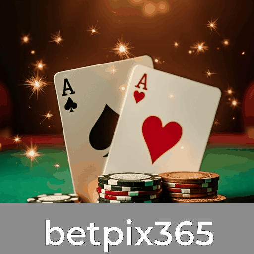 betpix365: Sua Porta de Entrada para Jogos Premiados e Pagamentos Rápidos