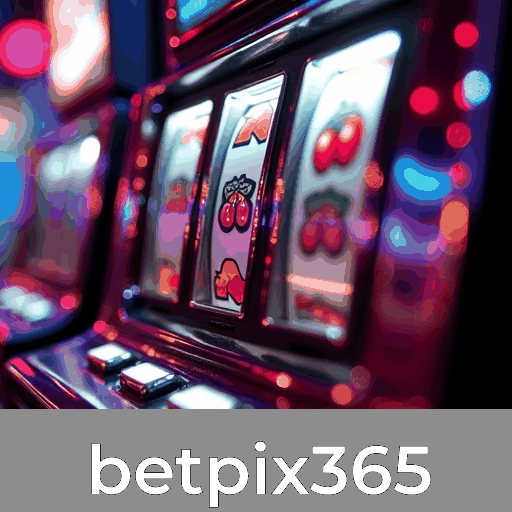 Betpix365: A Poderosa Experiência de Apostas no Aplicativo Móvel