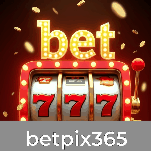 Bônus Generosos e Promoções Exclusivas no betpix365!