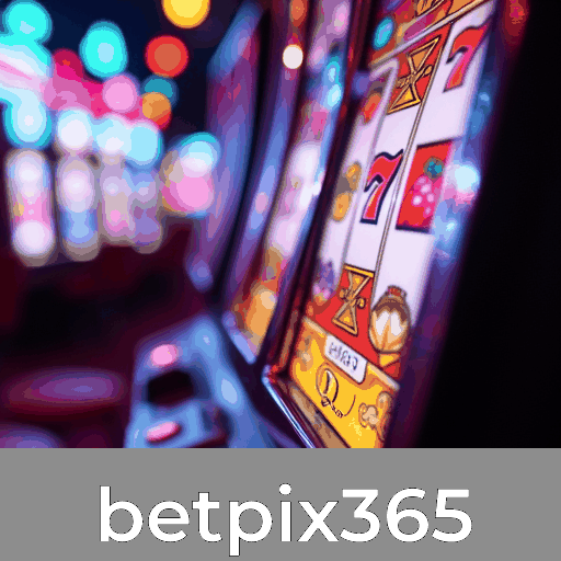 betpix365: Sua Porta de Entrada para Jogos Premiados e Pagamentos Rápidos