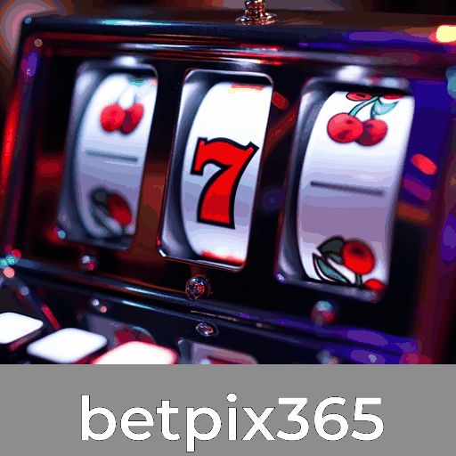 Bônus Generosos e Promoções Exclusivas no betpix365!