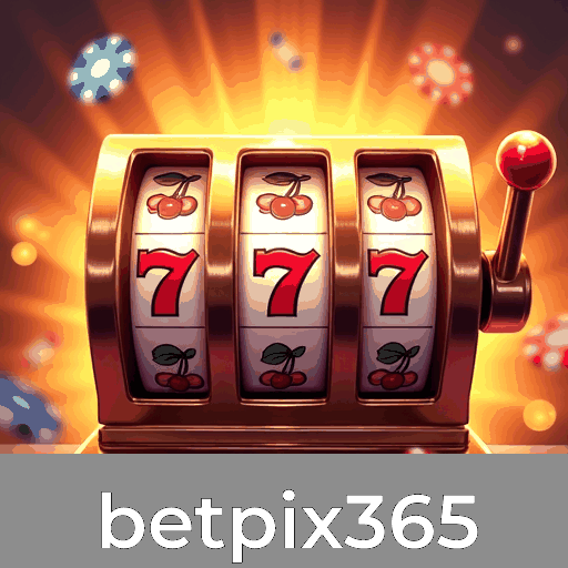 betpix365: Slots de Alta Volatilidade, Jogos de Mesa ao Vivo, e Mais - A Escolha dos Jogadores Brasileiros