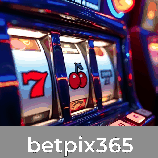 betpix365: Slots de Alta Volatilidade, Jogos de Mesa ao Vivo, e Mais - A Escolha dos Jogadores Brasileiros