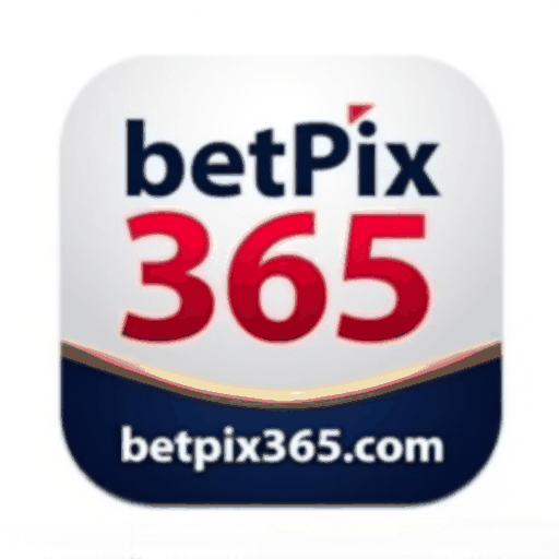 betpix365 Logo